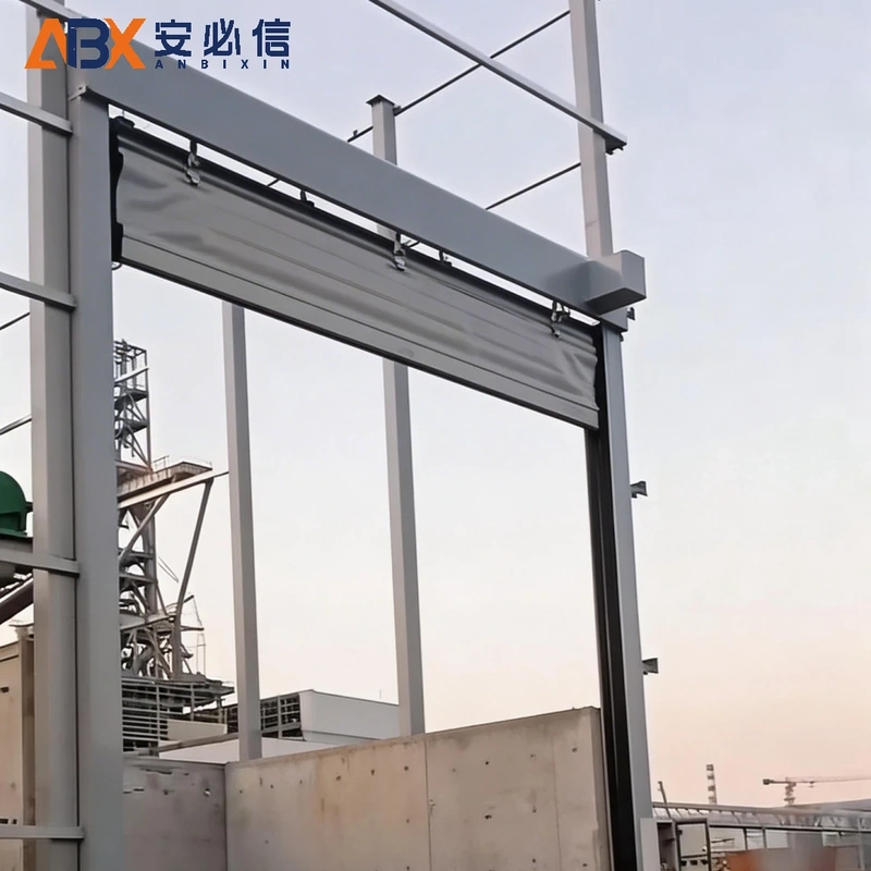 可克达拉堆积门