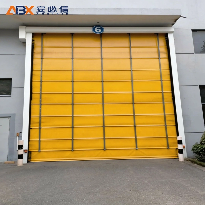 可克达拉登车桥